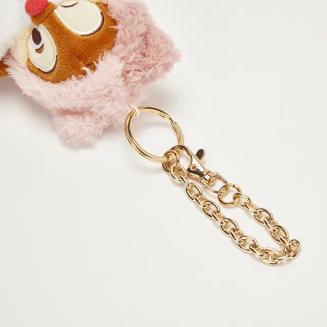 Disney store 11cm
