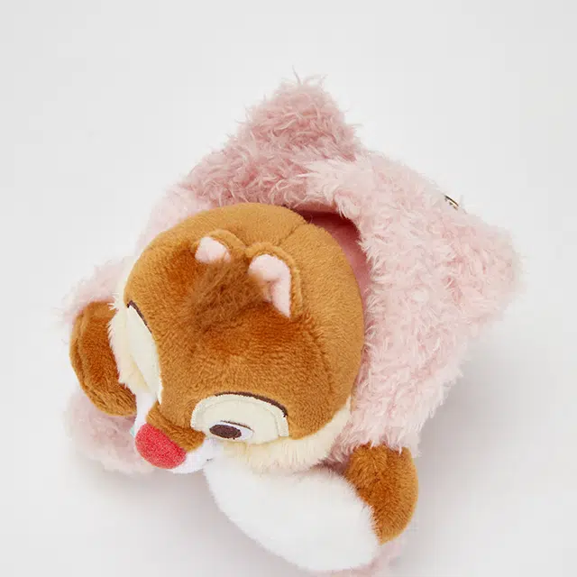 Disney store 11cm