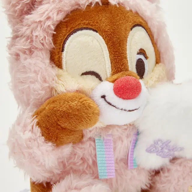 Disney store 11cm