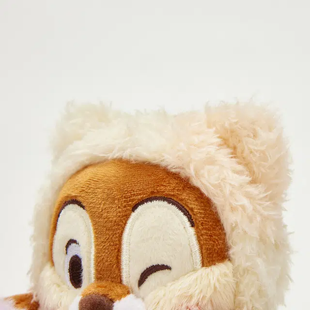 Disney store 11cm