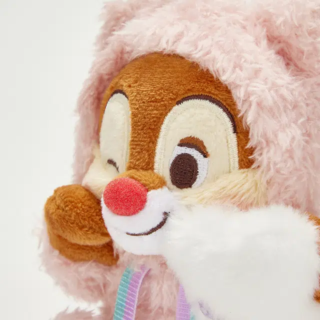 Disney store 11cm