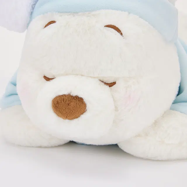 Disney store