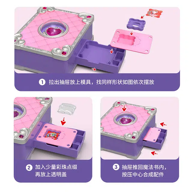 diy
