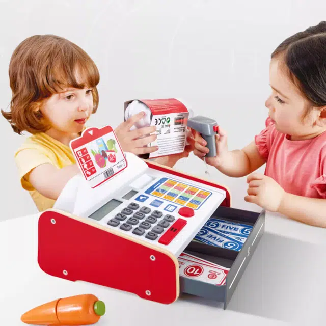 HAPE