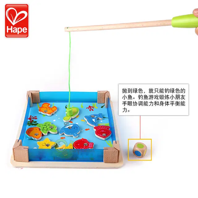 HAPE