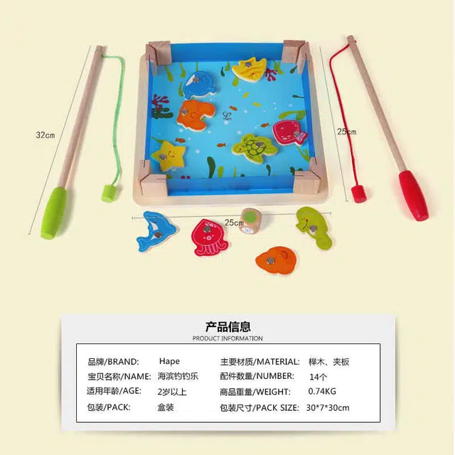 HAPE