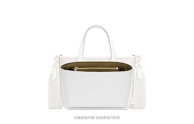 COACHcity15Tote