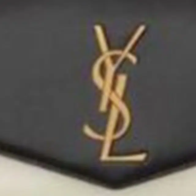 SAINT LAURENT YSL