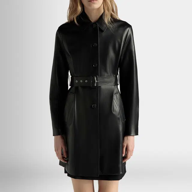 BALLY FW24