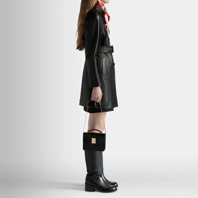 BALLY FW24