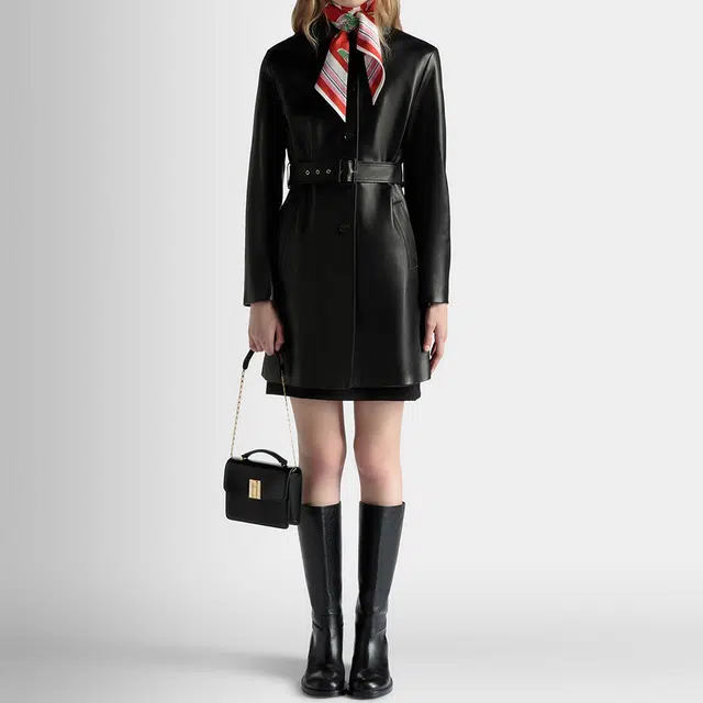 BALLY FW24
