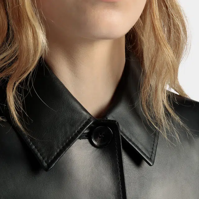 BALLY FW24