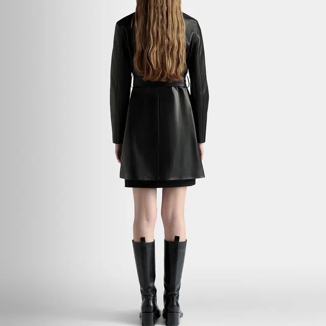 BALLY FW24
