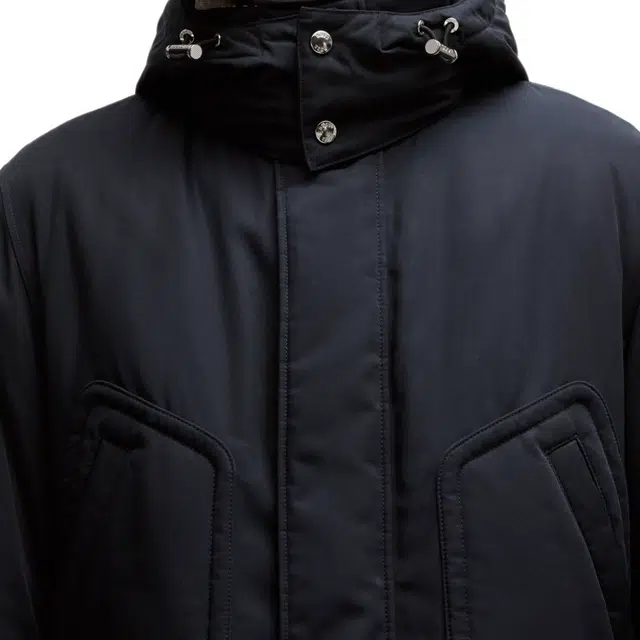 HUGO BOSS FW24