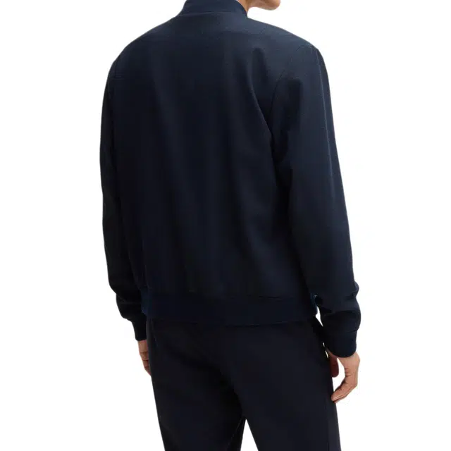 HUGO BOSS FW24