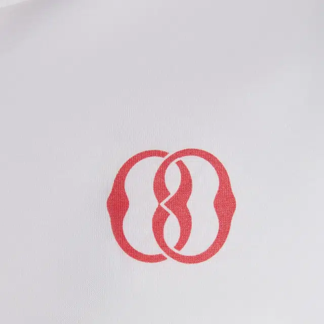BALLY SS24 T