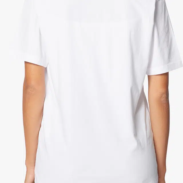 BALLY SS24 T