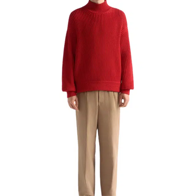 BALLY FW24