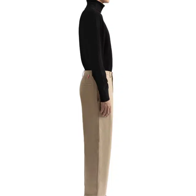 BALLY FW24