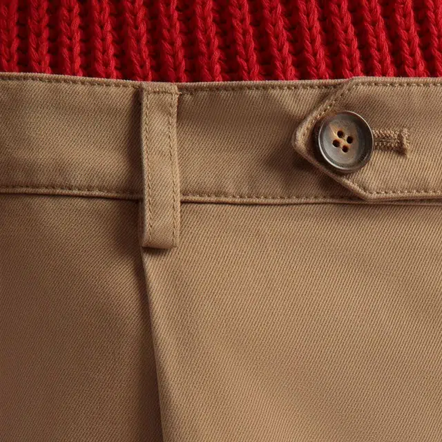 BALLY FW24