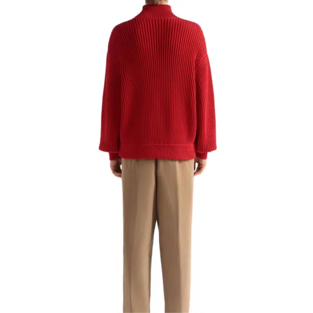 BALLY FW24
