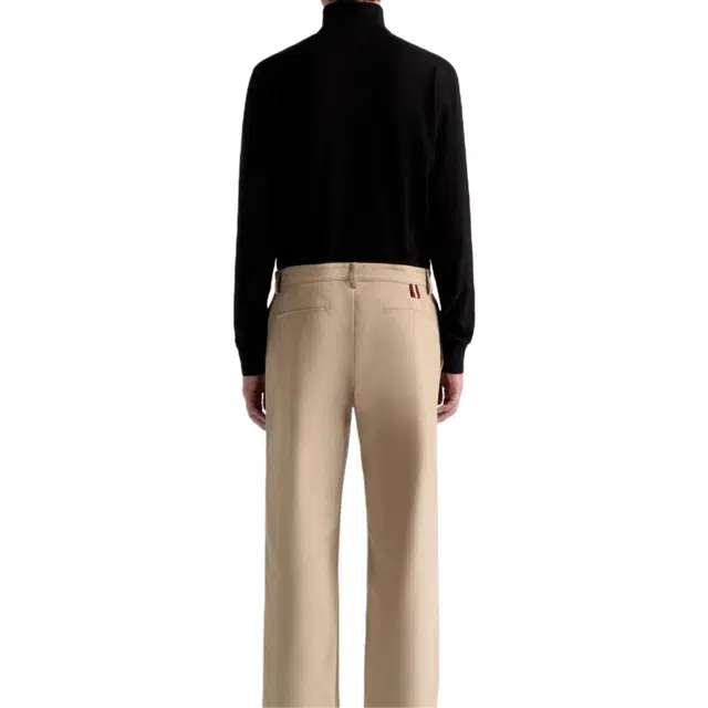 BALLY FW24
