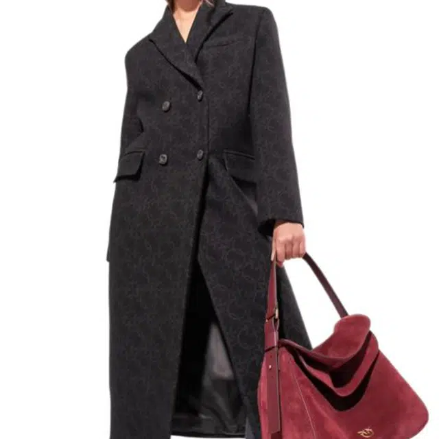 PINKO FW23