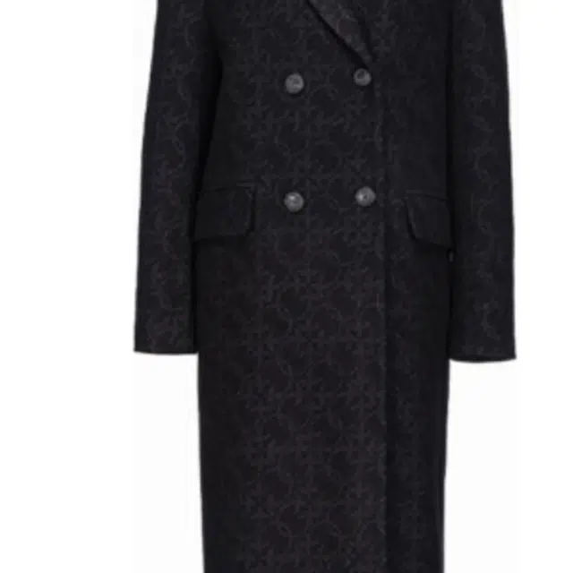 PINKO FW23