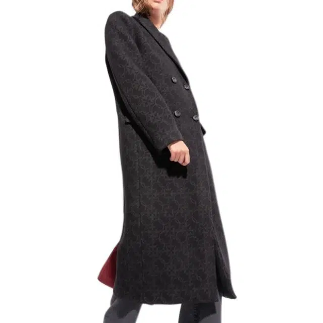 PINKO FW23