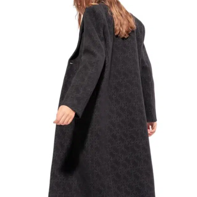 PINKO FW23