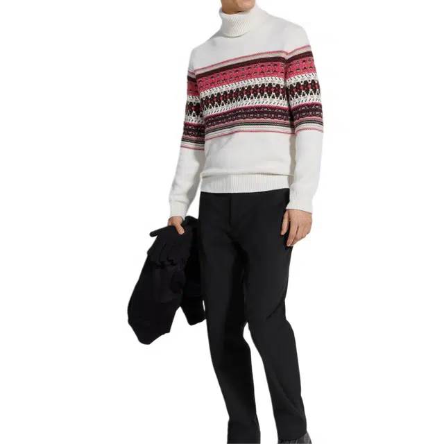Zegna FW24
