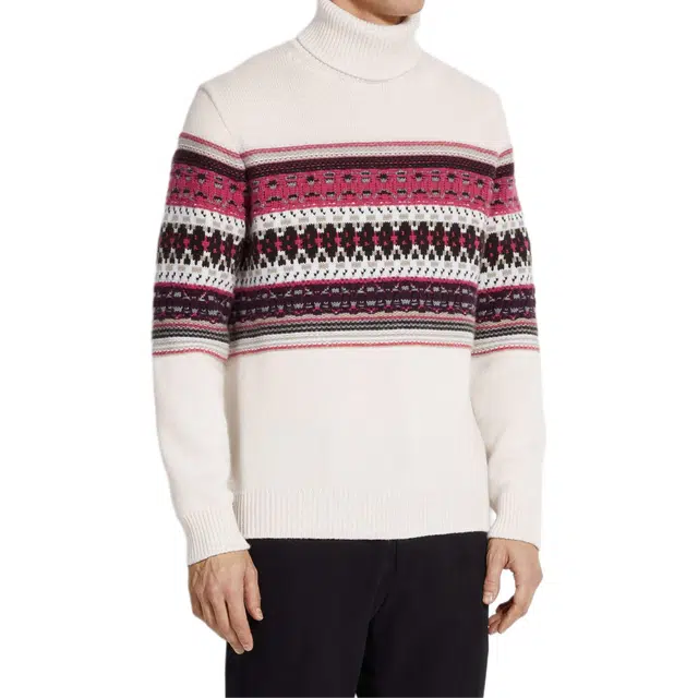 Zegna FW24