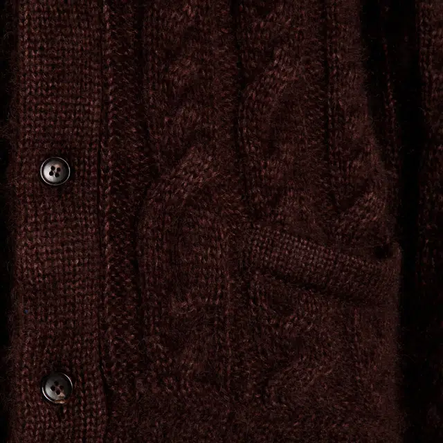 BALLY FW24