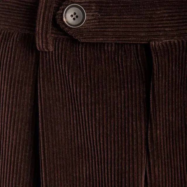 BALLY FW24