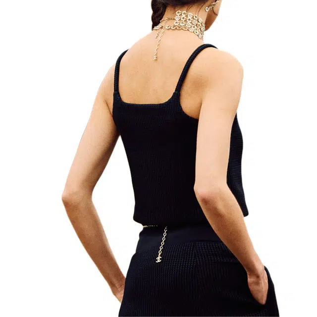 CHANEL 24