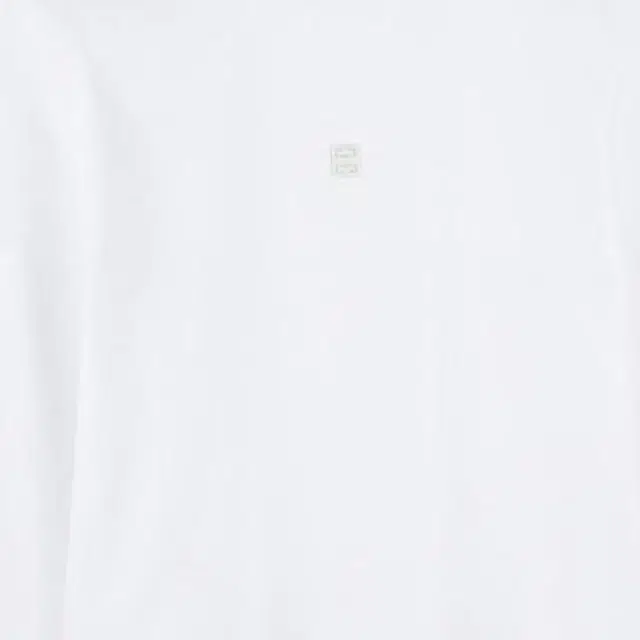 GIVENCHYT FW24