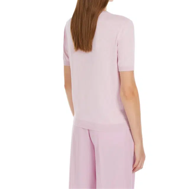 WEEKEND MaxMara FW24T