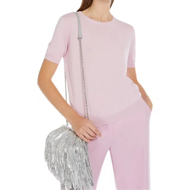 WEEKEND MaxMara FW24T