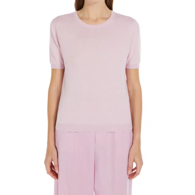 WEEKEND MaxMara FW24T