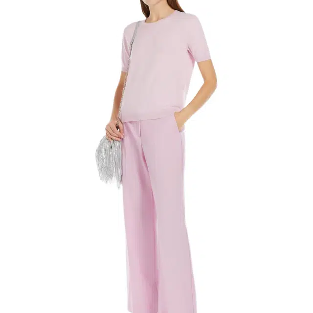 WEEKEND MaxMara FW24T