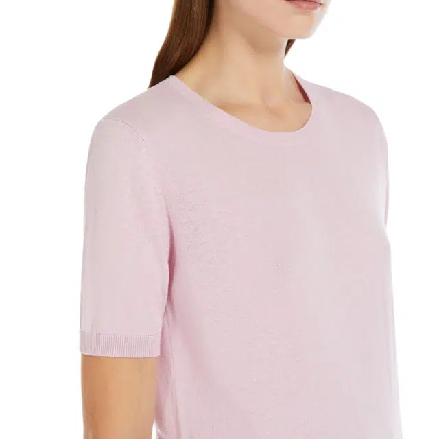 WEEKEND MaxMara FW24T