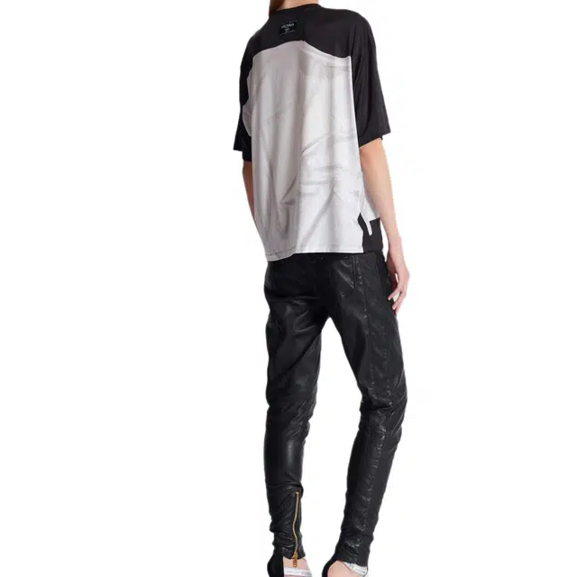 BALMAIN FW24 T