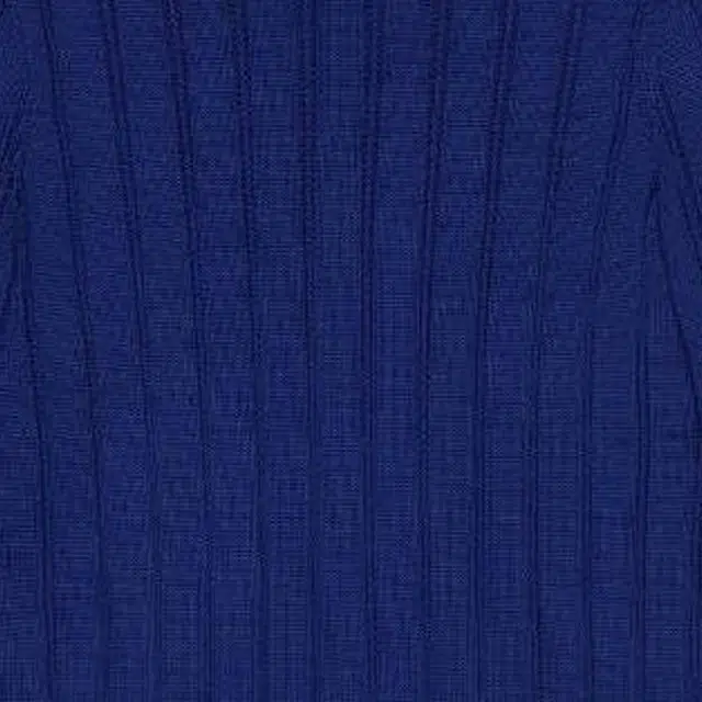 GUCCI SS22 V