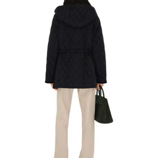 Burberry FW24