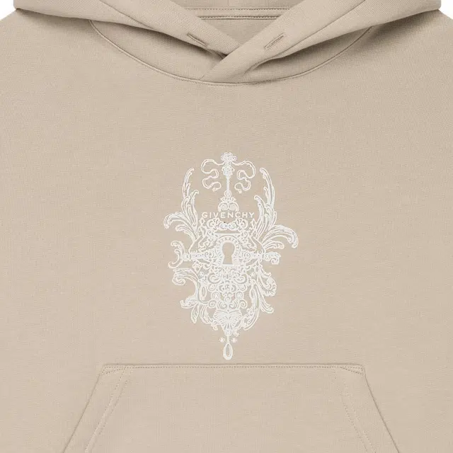 GIVENCHY FW24