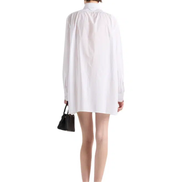 PRADA x Baptiste FW24