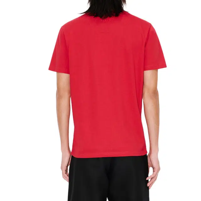 KENZO FW24 T