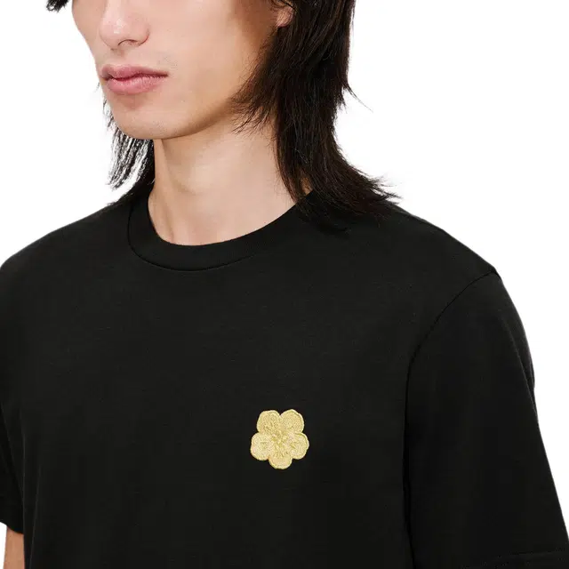 KENZO FW24 T