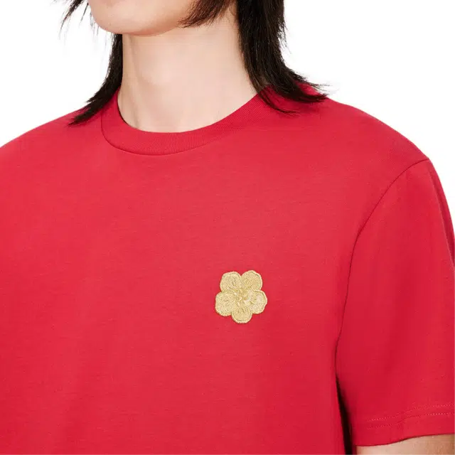 KENZO FW24 T