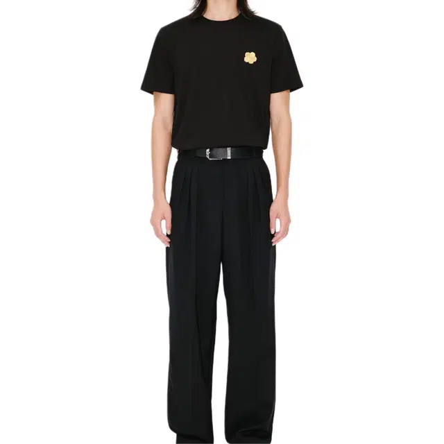 KENZO FW24 T